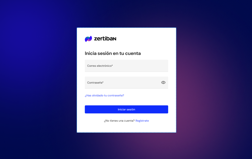 Captura de pantalla 2026-02-09 135831.png