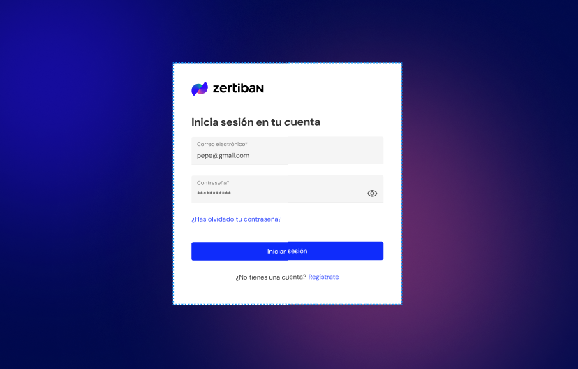 Captura de pantalla 2026-02-09 135843.png