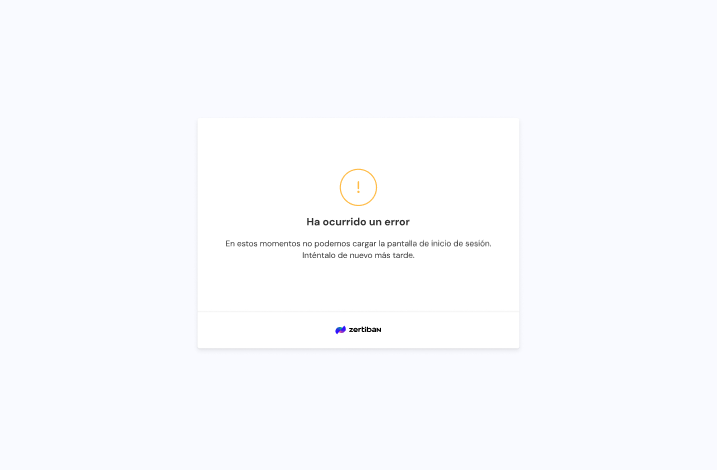 Captura de pantalla 2026-02-09 140507.png