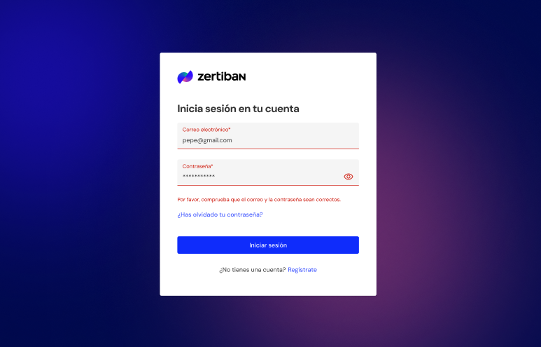 Captura de pantalla 2026-02-09 140413.png