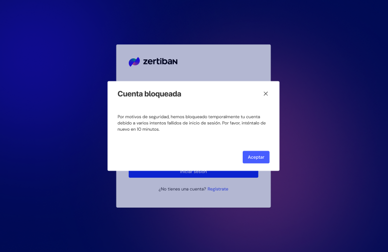 Captura de pantalla 2026-02-09 140425.png