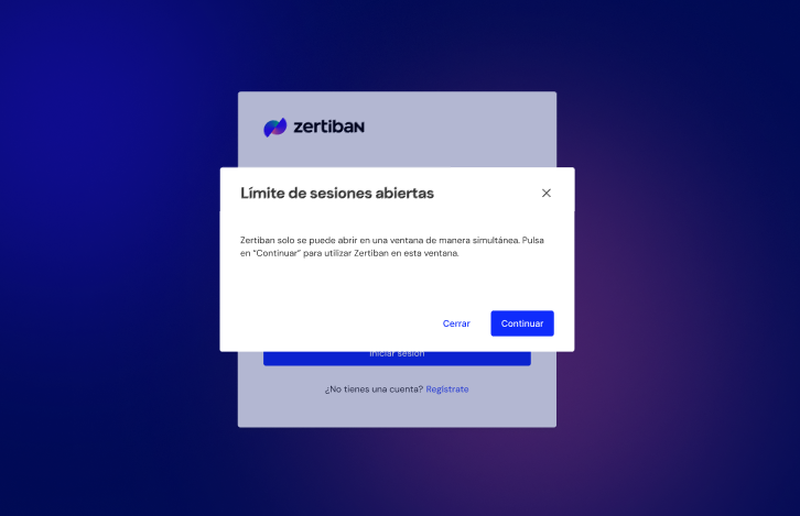 Captura de pantalla 2026-02-09 140454.png