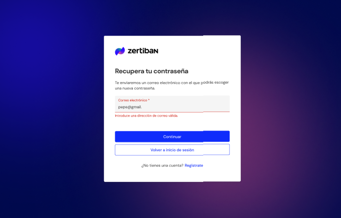 Captura de pantalla 2026-02-09 141705.png