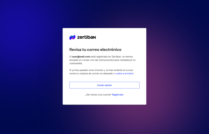 Captura de pantalla 2026-02-09 141713.png