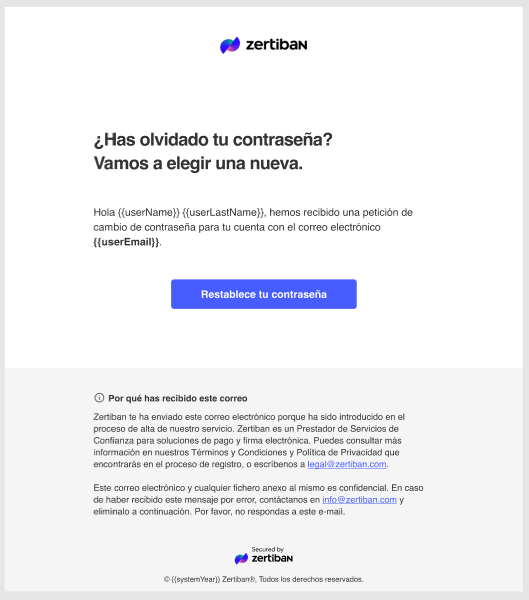 Captura de pantalla 2026-02-09 142534.png