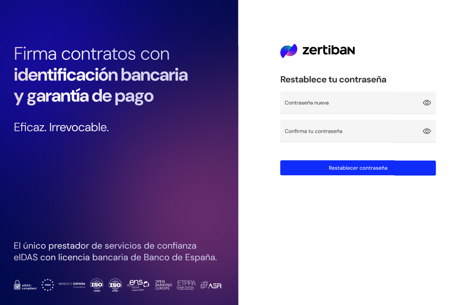 Captura de pantalla 2026-02-09 142543.png