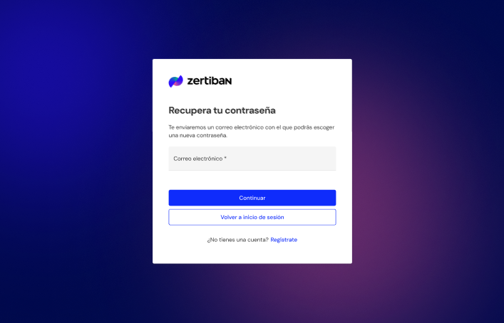 Captura de pantalla 2026-02-09 141654.png