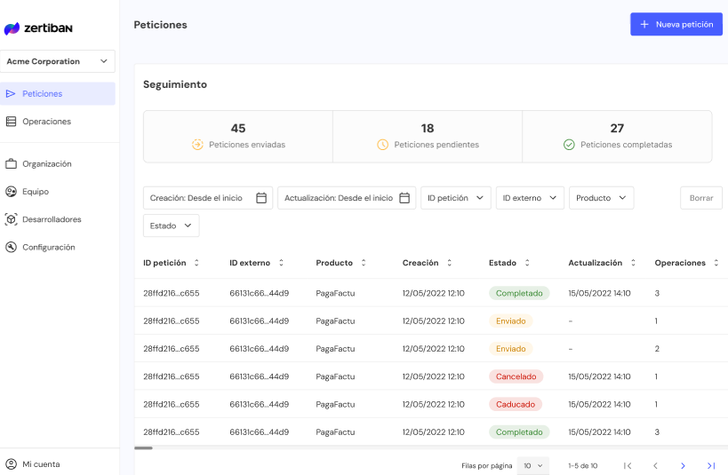 Captura de pantalla 2026-02-09 144559.png