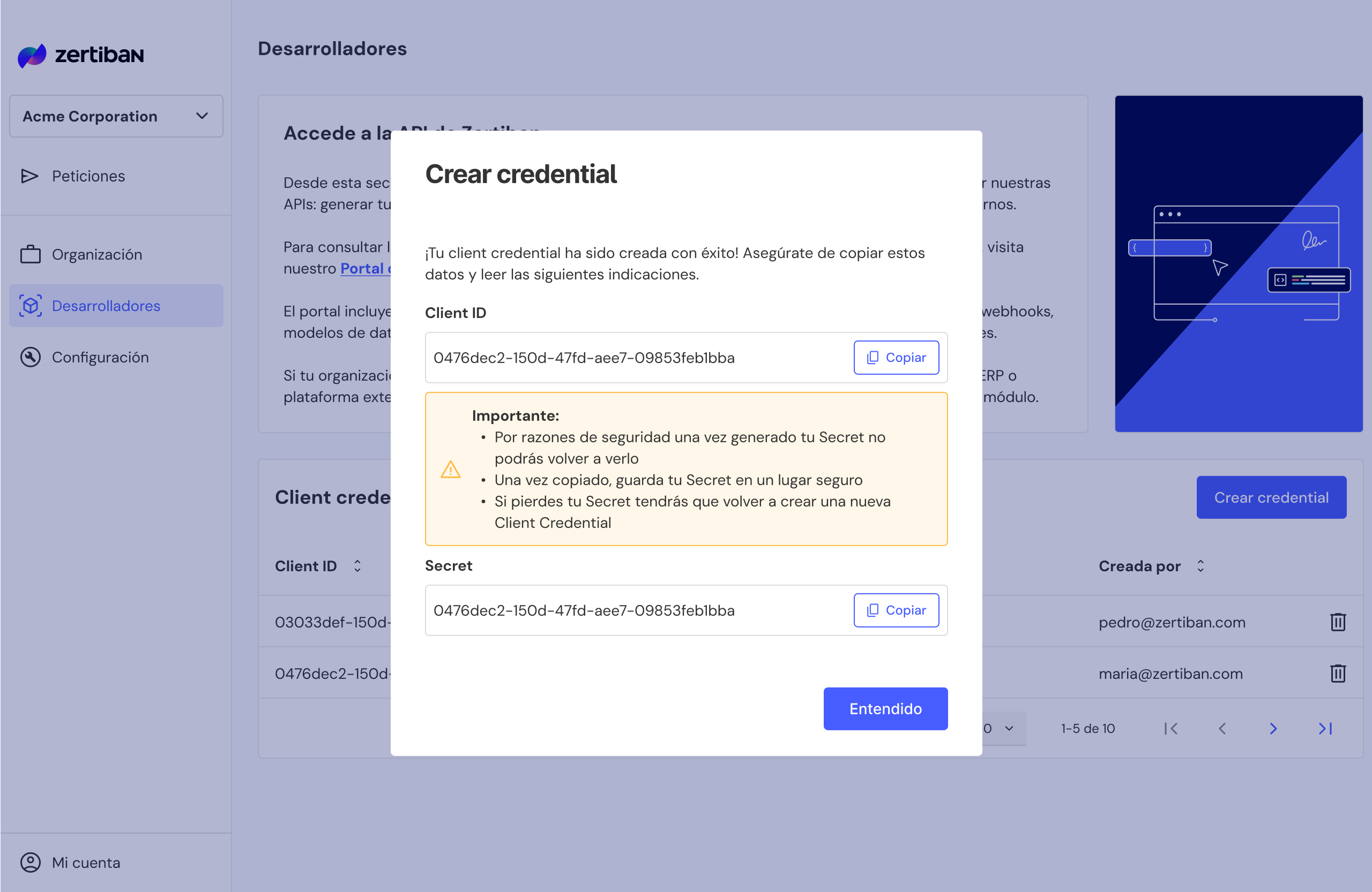 Crear credential - paso 6.png