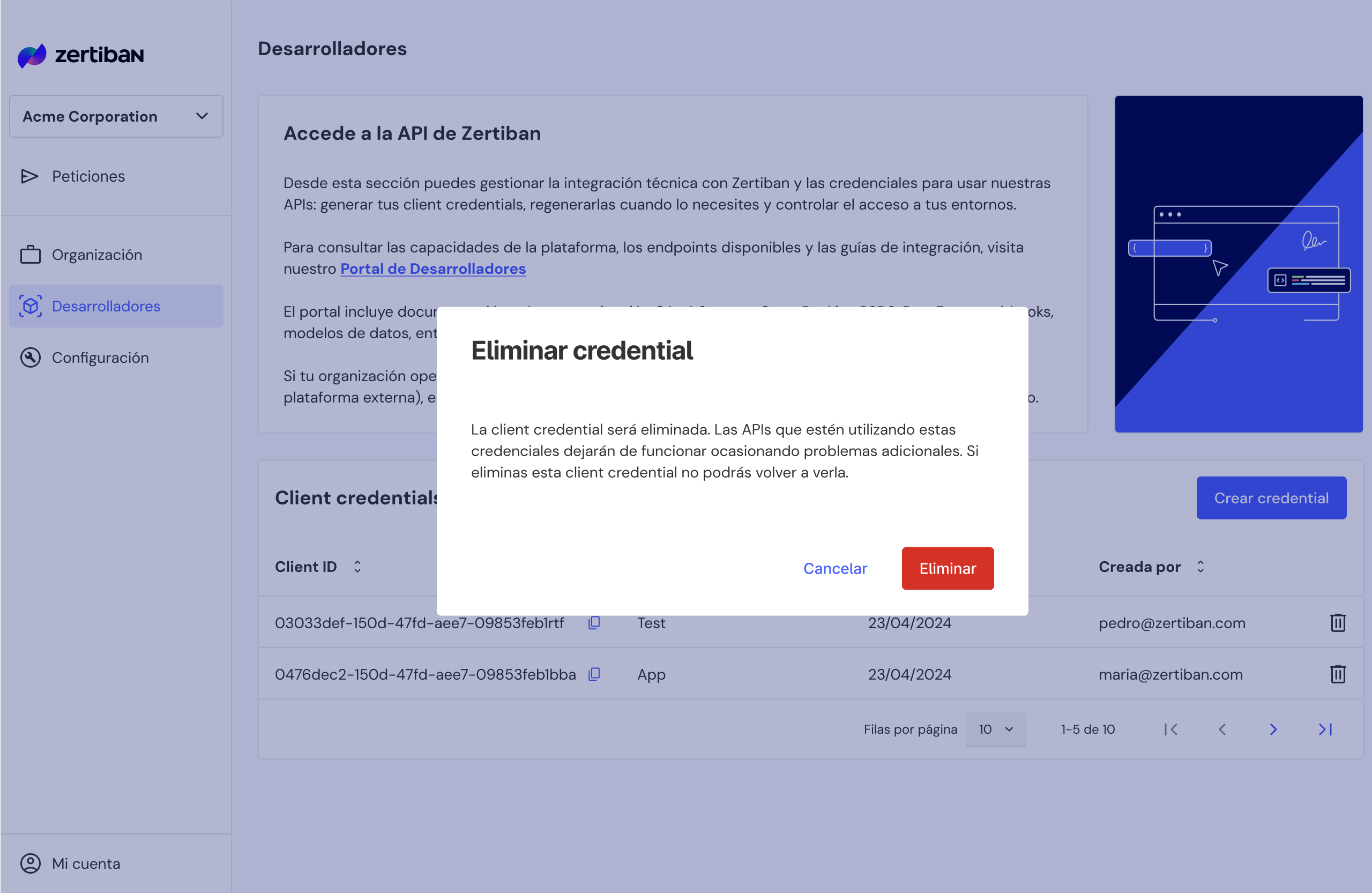 Eliminar credential.png