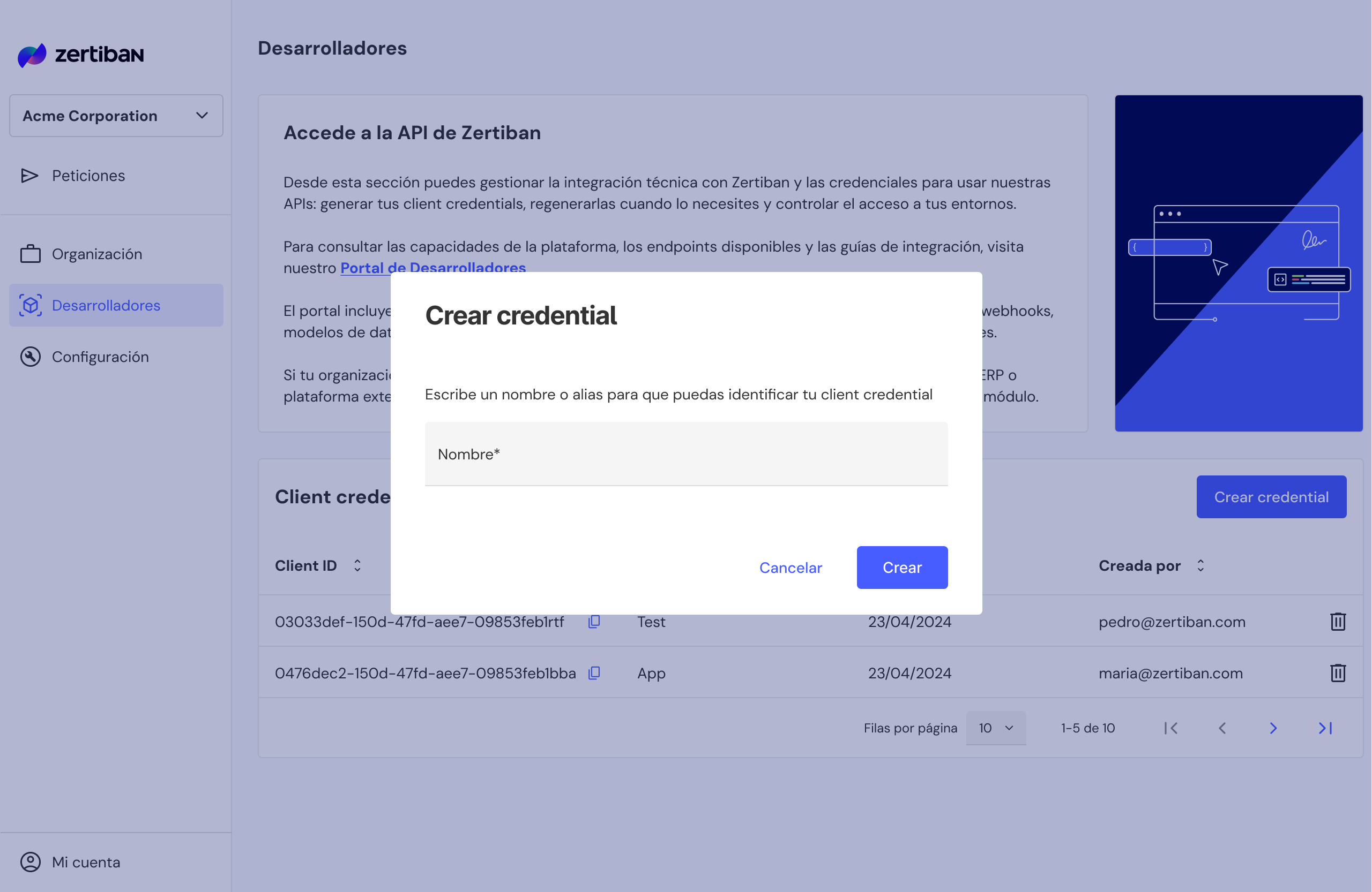 Crear credential - paso 5.png